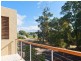 9 Lorikeet Lane, Margaret River WA 6285