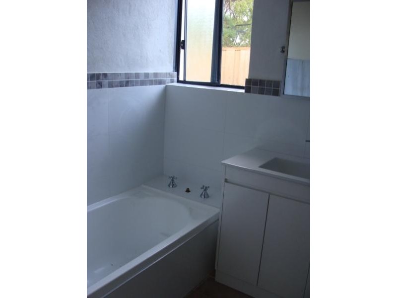 24 Point Marmaduke, Gnarabup WA 6285