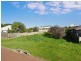 Lot 210, 32 Marmaduke Point Drive, Gnarabup WA 6285