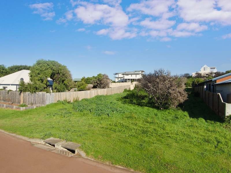 Lot 210, 32 Marmaduke Point Drive, Gnarabup WA 6285