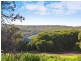 Lot 210, 32 Marmaduke Point Drive, Gnarabup WA 6285