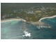 Lot 210, 32 Marmaduke Point Drive, Gnarabup WA 6285