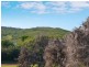 Lot 210, 32 Marmaduke Point Drive, Gnarabup WA 6285