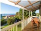 2/14 Albany Terrace, Augusta WA 6290