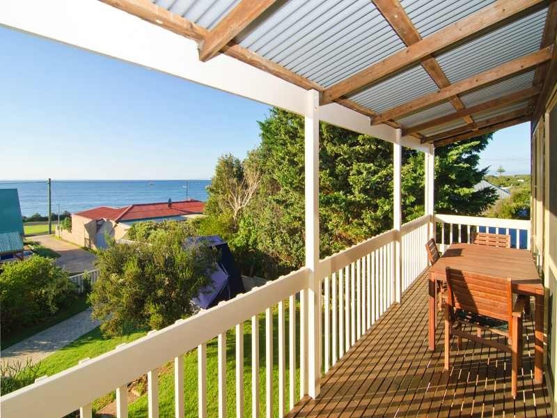 2/14 Albany Terrace, Augusta WA 6290