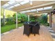 2/14 Albany Terrace, Augusta WA 6290