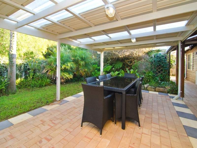 2/14 Albany Terrace, Augusta WA 6290