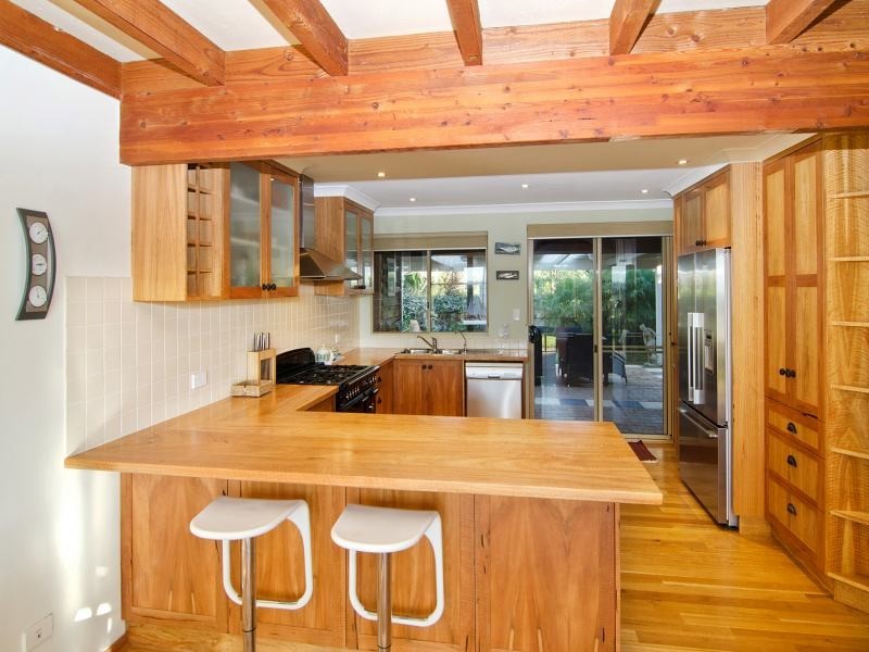 2/14 Albany Terrace, Augusta WA 6290