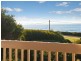 2/14 Albany Terrace, Augusta WA 6290