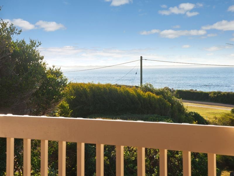2/14 Albany Terrace, Augusta WA 6290