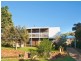 2/14 Albany Terrace, Augusta WA 6290