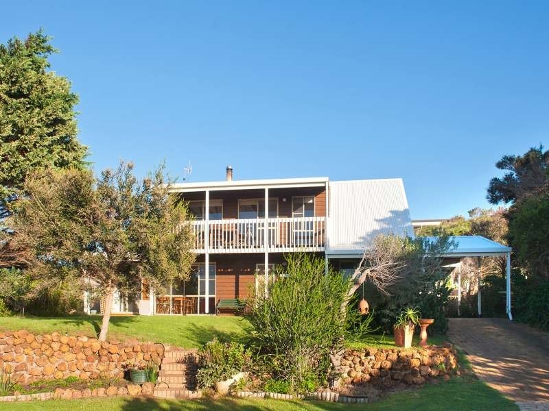 2/14 Albany Terrace, Augusta WA 6290