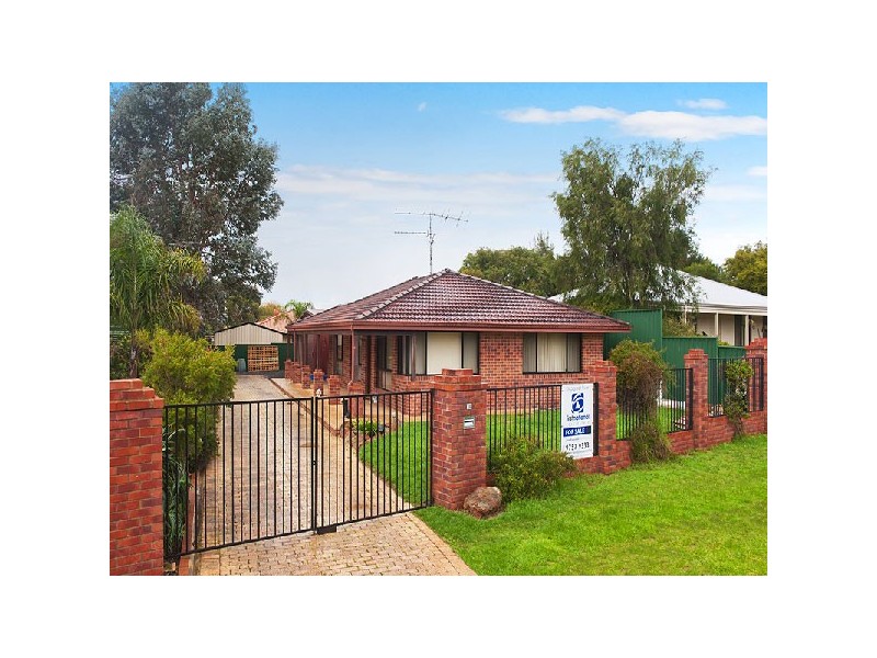 10 Fantail Place, Margaret River WA 6285