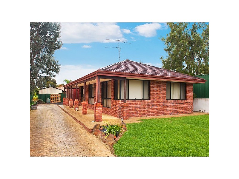 10 Fantail Place, Margaret River WA 6285