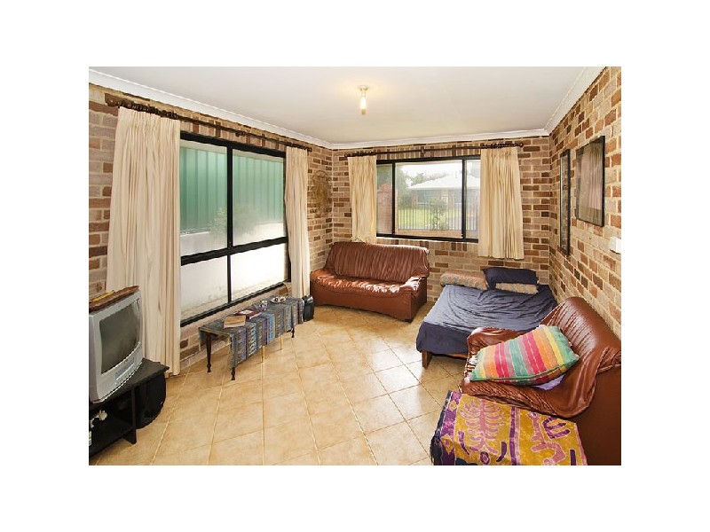 10 Fantail Place, Margaret River WA 6285