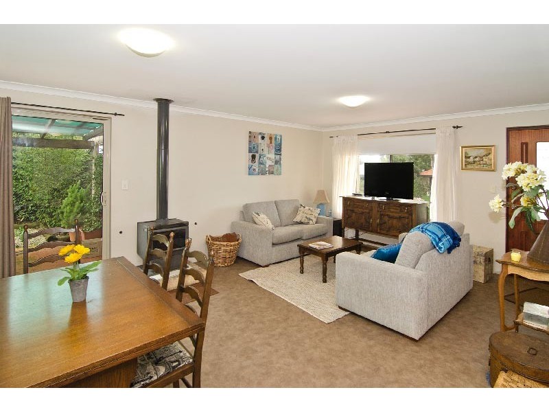 1 Maculata Trail, Margaret River WA 6285