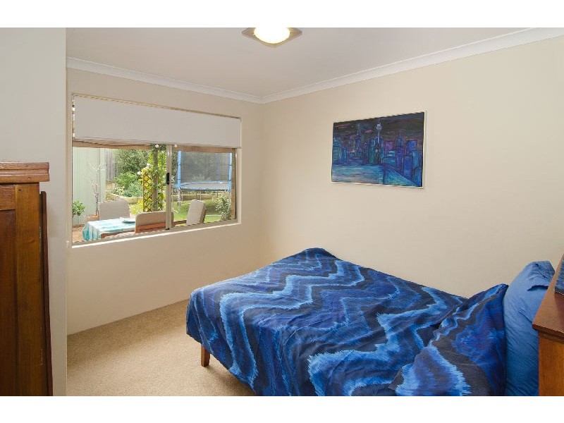 1 Maculata Trail, Margaret River WA 6285