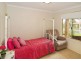 1 Maculata Trail, Margaret River WA 6285