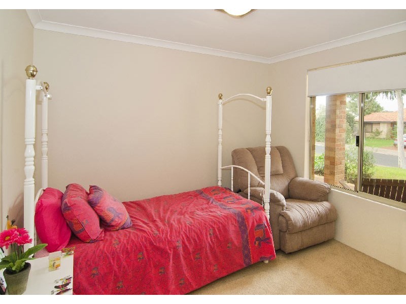 1 Maculata Trail, Margaret River WA 6285