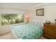 1 Maculata Trail, Margaret River WA 6285