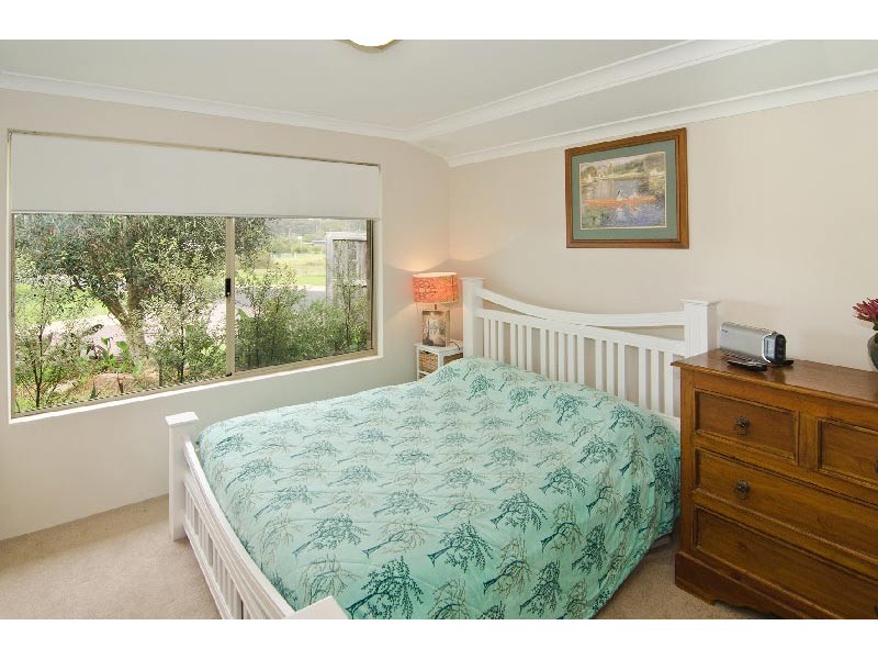 1 Maculata Trail, Margaret River WA 6285