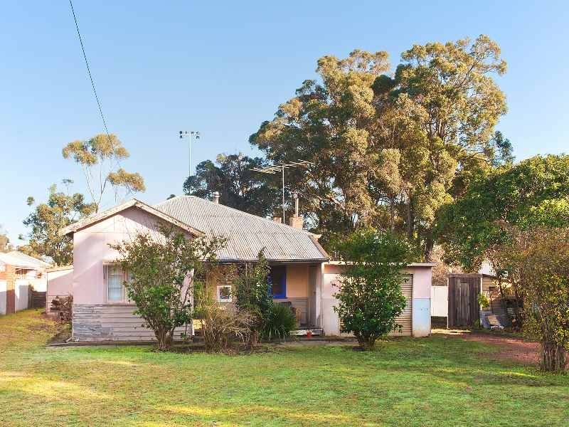 12 Station Road, Margaret River WA 6285