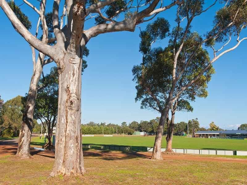 12 Station Road, Margaret River WA 6285