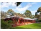 33 Horseford Road, Margaret River WA 6285