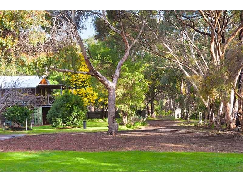 33 Horseford Road, Margaret River WA 6285