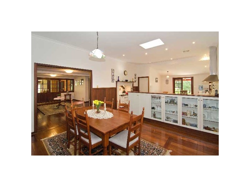 33 Horseford Road, Margaret River WA 6285