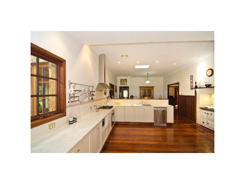 33 Horseford Road, Margaret River WA 6285