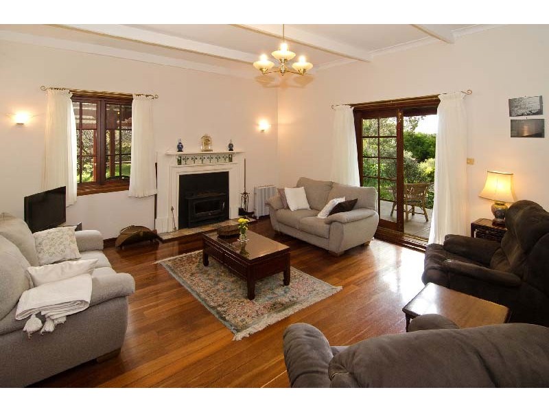 33 Horseford Road, Margaret River WA 6285