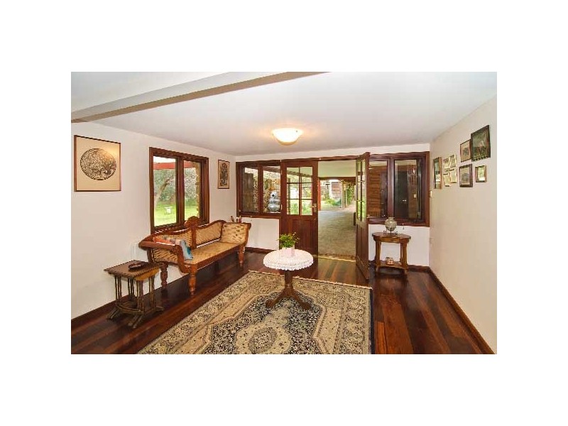 33 Horseford Road, Margaret River WA 6285