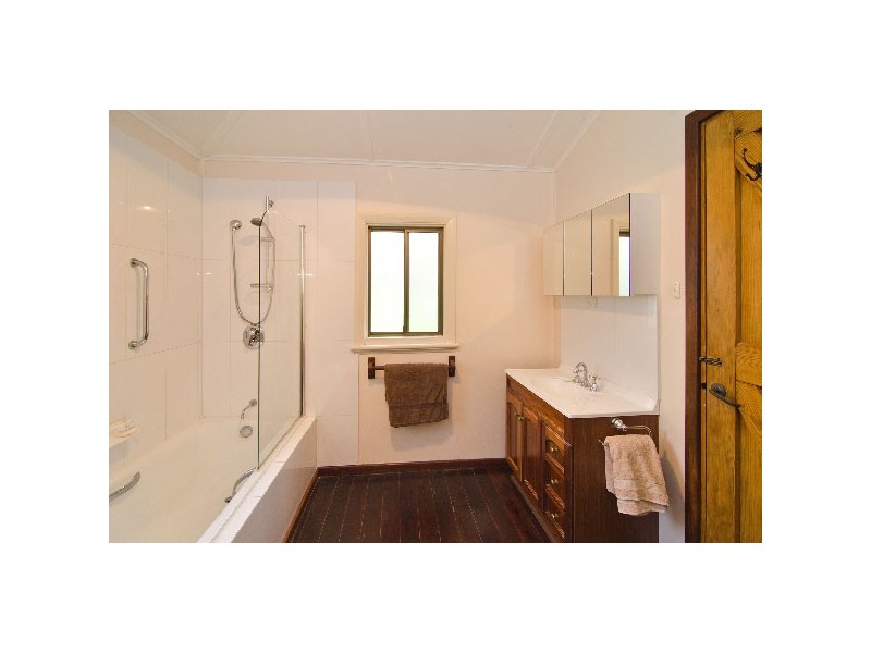 33 Horseford Road, Margaret River WA 6285