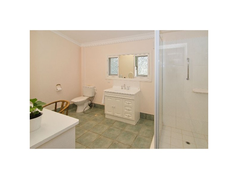 33 Horseford Road, Margaret River WA 6285