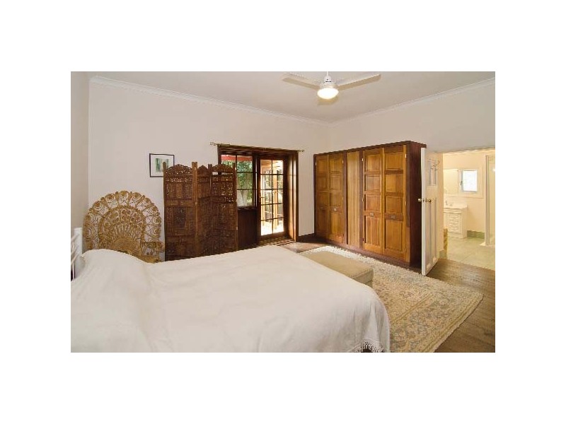 33 Horseford Road, Margaret River WA 6285