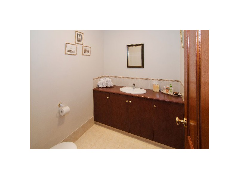 33 Horseford Road, Margaret River WA 6285