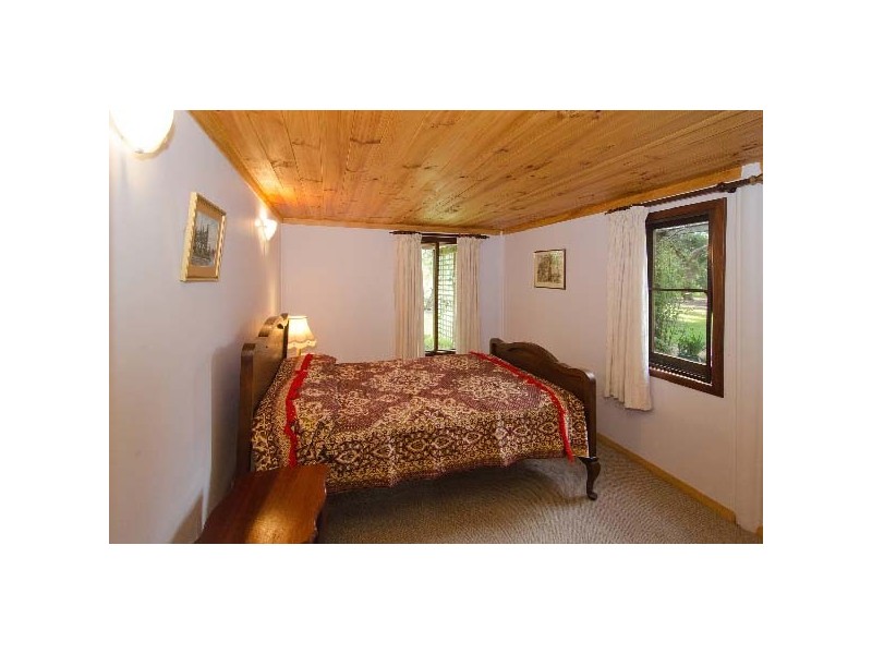 33 Horseford Road, Margaret River WA 6285