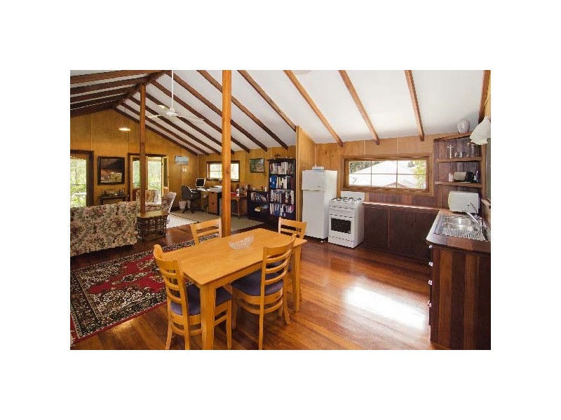 33 Horseford Road, Margaret River WA 6285