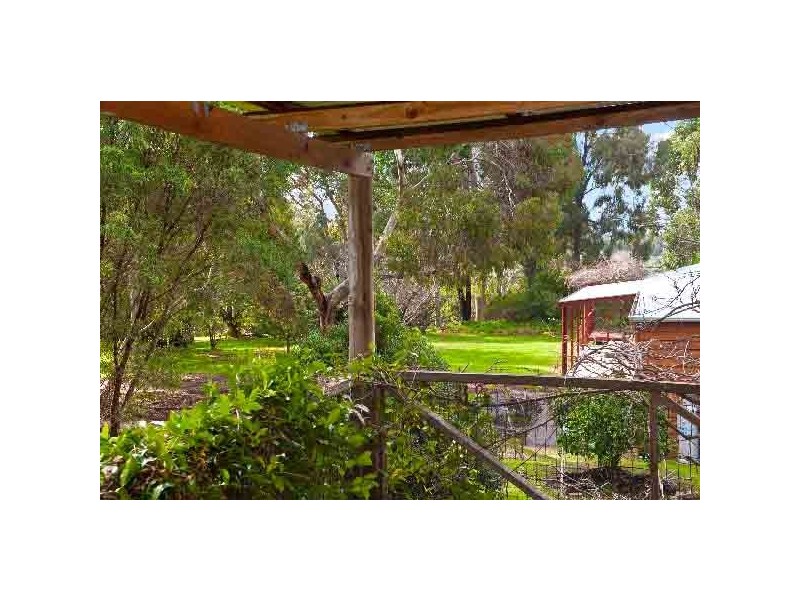 33 Horseford Road, Margaret River WA 6285