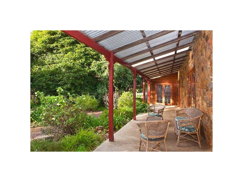 33 Horseford Road, Margaret River WA 6285