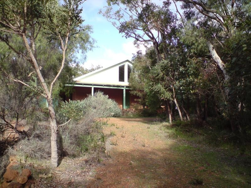 1/45 Terry Drive, Margaret River WA 6285