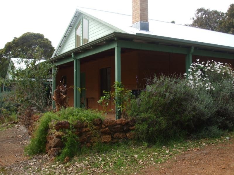 1/45 Terry Drive, Margaret River WA 6285