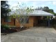9 Larch Loop, Margaret River WA 6285