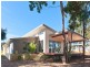 Lot 72, 141 Ashton Street, Margaret River WA 6285