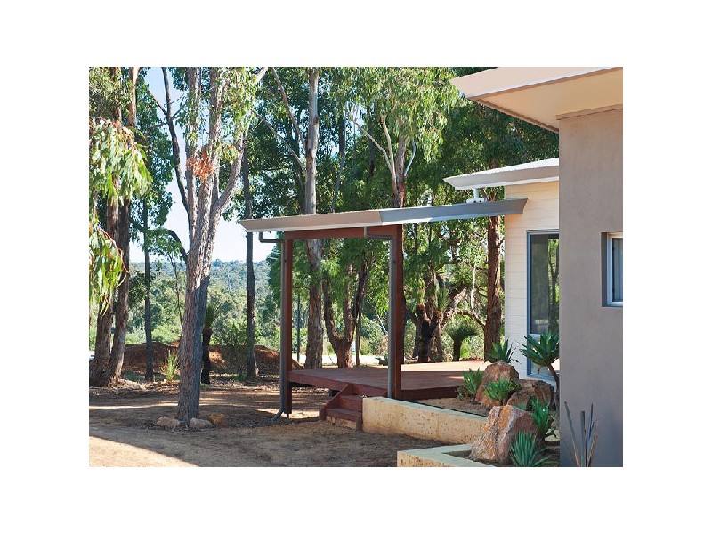 Lot 72, 141 Ashton Street, Margaret River WA 6285