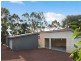 Lot 72, 141 Ashton Street, Margaret River WA 6285