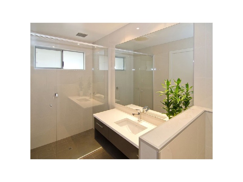 Lot 72, 141 Ashton Street, Margaret River WA 6285