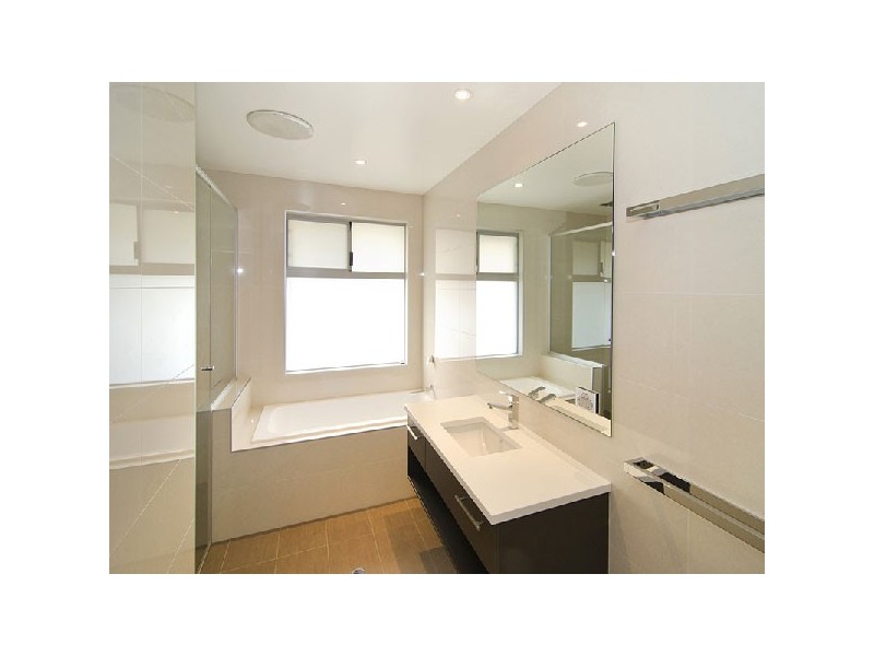 Lot 72, 141 Ashton Street, Margaret River WA 6285