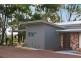 Lot 72, 141 Ashton Street, Margaret River WA 6285